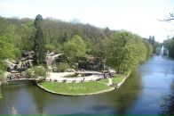 Юрій Стахів фотография #13 (источник - https://vk.com/id3210609)