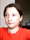 Іванка Коник фотография #15 (источник - https://vk.com/id139495963)