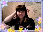 Фотография Александров Владимир