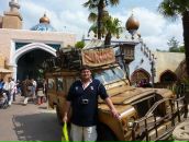 Фотография Соколова Андрея