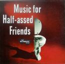 John Harding фотография #32 (источник - https://vk.com/id101019319)