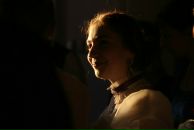 Фотография Junatan Liza