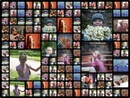Віка Кільчицька фотография #5 (источник - https://vk.com/id147278183)