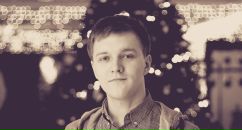 Фотография Бирюкова Сергея