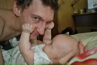 Фотография Mi Kate