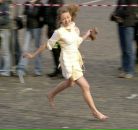 Фотография Владимировны Ирины