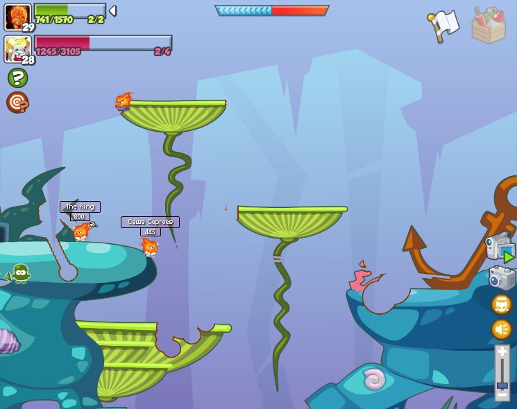 Саша Ильин фотография #40