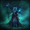 Maxonix ... фотография #1