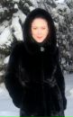 Фотография Дарья Чиркова