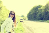 Оксана Стахів фотография #17 (источник - https://vk.com/id14345056)