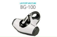 Дмитрий Сыроед фотография #34 (источник - https://vk.com/id2188673)