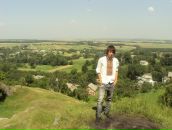 Андрій Палійчук фотография #41 (источник - https://vk.com/id26997351)