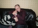 Андрій Собчук фотография #8 (источник - https://vk.com/id31868288)
