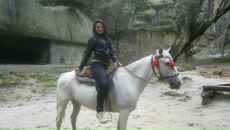 Васьок Курпіта фотография #44 (источник - https://vk.com/id58352640)