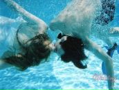 Водиця Знаменівська фотография #42 (источник - https://vk.com/id140085356)