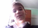 Діма Дзиба фотография #34 (источник - https://vk.com/id83219374)