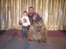 Іра Столярська(Дідух) фотография #50 (источник - https://vk.com/id21905950)