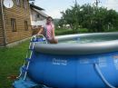 Евелін@:) Калинчук фотография #14 (источник - https://vk.com/id139874065)