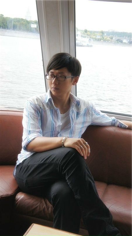 Янь Се фотография #9