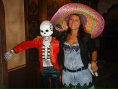 Фотография Митрофановой Светланы