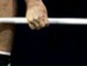 Сергій Государський фотография #48 (источник - https://vk.com/id123780371)