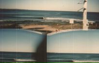 Different Lines фотография #48 (источник - https://vk.com/id89656317)