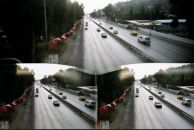 Different Lines фотография #46 (источник - https://vk.com/id89656317)