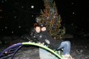 Фотография Шкарупы Оксаны