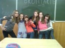 Олічка Гойсан фотография #2 (источник - https://vk.com/id40783912)