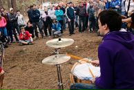 Фотография Ревуцкого Андрея