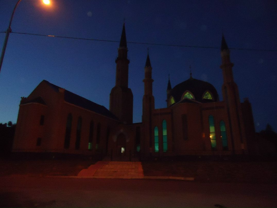 Макс Агеев фотография #25