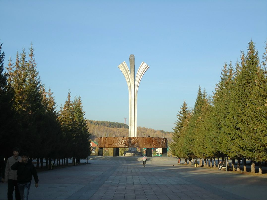 Макс Агеев фотография #29