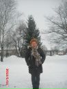Наталія Стець фотография #50 (источник - https://vk.com/id156635221)