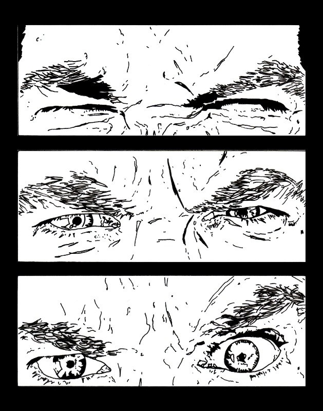 Егор Иванов фотография #5