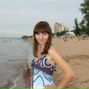 Фотография Курбатовой Анны