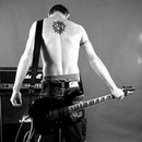 Андрій Кияновський фотография #3 (источник - https://vk.com/id25563794)