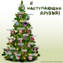 Фотография Костяевой Халиси