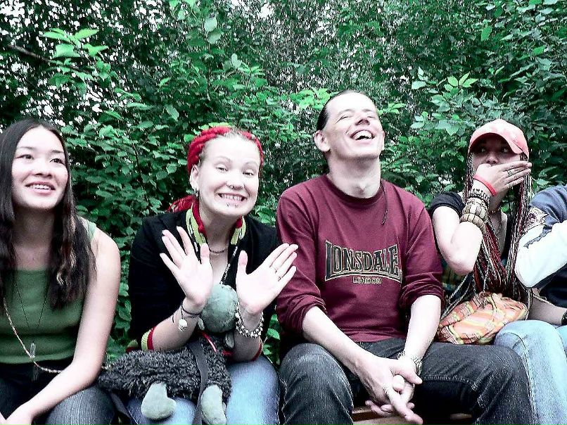 Владимир Лебедев фотография #41