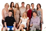 Фотография Idea Roman