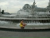 Іванка Буць фотография #29 (источник - https://vk.com/id103815541)