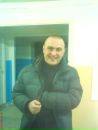 Сергій Мигаль фотография #11 (источник - https://vk.com/id141251227)