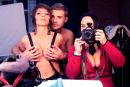 Фотография Кононенко Александра