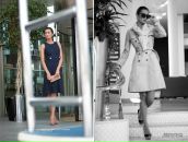 Фотография Kan Katrin