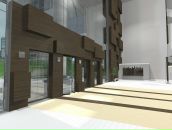 Дэн Вахрамеев фотография #34 (источник - https://vk.com/id7445044)