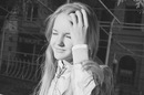 Аліна Козіна фотография #29 (источник - https://vk.com/id138406283)