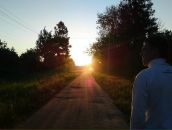 Фотография Ильина Алексея