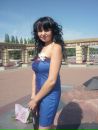 Фотография Асхадуллиной Ольги
