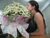 Фотография Богаевой Марины