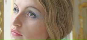 Фотография Чернышевой Анны