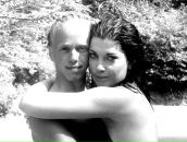 Фотография Коршунова Сереги